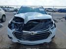 Chevrolet Traverse Fwd Premier Image 13