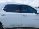 Chevrolet Traverse Fwd Premier Image 12