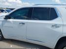Chevrolet Traverse Fwd Premier Image 10