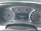 Chevrolet Traverse Fwd Premier Image 2