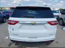 Chevrolet Traverse Fwd Premier Image 14