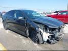 Ford Fusion Se Image 1