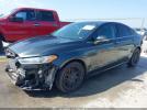 Ford Fusion Se Image 5