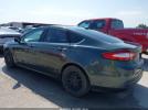 Ford Fusion Se Image 16