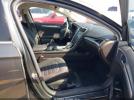 Ford Fusion Se Image 2