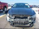 Ford Fusion Se Image 3
