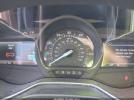 Ford Fusion Se Image 7