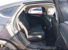 Ford Fusion Se Image 17