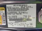 Ford Fusion Se Image 14