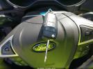 Ford Fusion Se Image 12