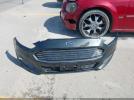 Ford Fusion Se Image 10