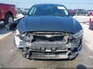 Ford Fusion Se Image 11