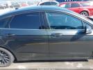 Ford Fusion Se Image 6