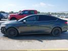 Ford Fusion Se Image 8