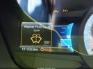 Ford Fusion Se Image 15