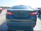 Ford Fusion Se Image 13