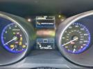 Subaru Outback 2.5i Limited Image 7
