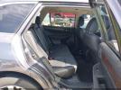 Subaru Outback 2.5i Limited Image 12