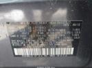 Subaru Outback 2.5i Limited Image 8
