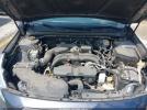 Subaru Outback 2.5i Limited Image 11
