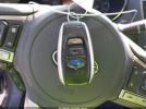 Subaru Outback 2.5i Limited Image 10