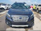 Subaru Outback 2.5i Limited Image 3
