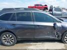 Subaru Outback 2.5i Limited Image 2