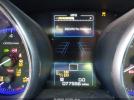 Subaru Outback 2.5i Limited Image 16