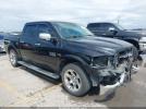 Ram 1500 Laramie Image 1