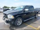 Ram 1500 Laramie Image 2