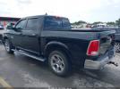 Ram 1500 Laramie Image 17