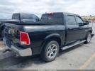 Ram 1500 Laramie Image 16