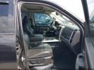 Ram 1500 Laramie Image 3