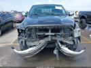Ram 1500 Laramie Image 6
