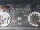Ram 1500 Laramie Image 5