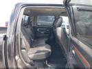 Ram 1500 Laramie Image 7