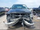Ram 1500 Laramie Image 10