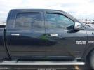 Ram 1500 Laramie Image 11