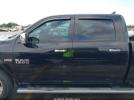 Ram 1500 Laramie Image 14