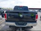 Ram 1500 Laramie Image 12