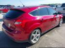 Ford Focus Titanium Image 16