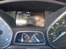 Ford Focus Titanium Image 12