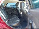 Ford Focus Titanium Image 13
