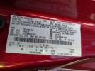 Ford Focus Titanium Image 15