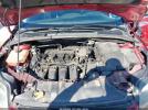 Ford Focus Titanium Image 14