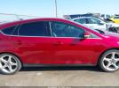 Ford Focus Titanium Image 6