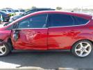 Ford Focus Titanium Image 11