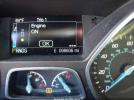 Ford Focus Titanium Image 10