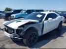 Dodge Challenger Sxt Image 12