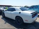 Dodge Challenger Sxt Image 17